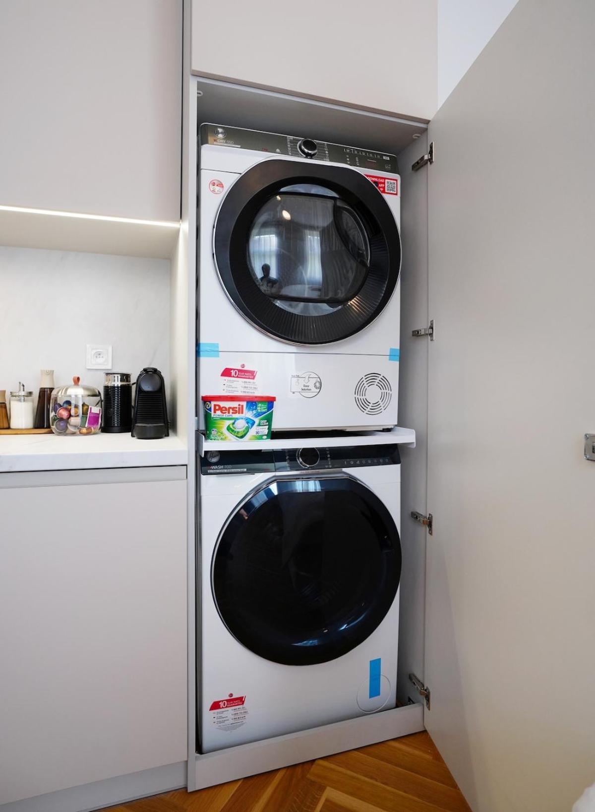 Luxemi Apartments I City Center Premium Studio براغ المظهر الخارجي الصورة